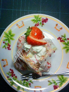 cake_03.jpg