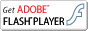 y[WɂȂɂ́AAdobe Flash Player KvłBłȂꍇ́Aoi[NbNăNAB